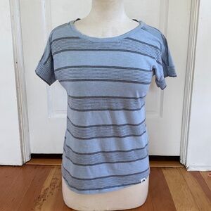 The North Face‎ Small